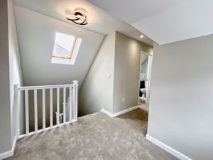 Photo 16- click for photo gallery